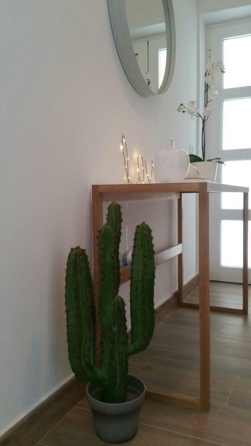 Appartamento Beachfront Los Cristianos Arona  Esterno foto