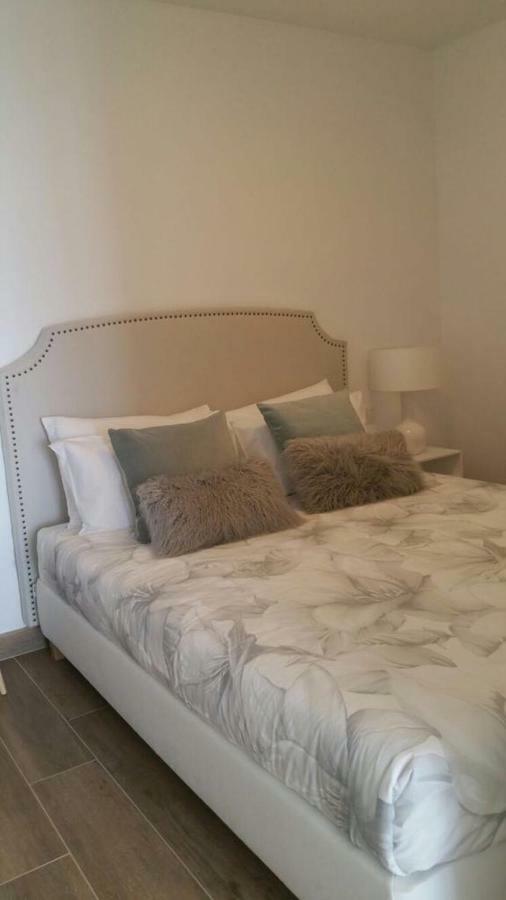 Appartamento Beachfront Los Cristianos Arona  Esterno foto
